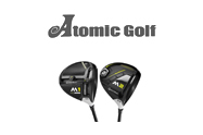 atomic golf